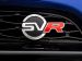 Land Rover Range Rover Sport SVR 2015 Picture #36